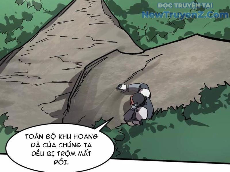 Chương 163 - Trang 144