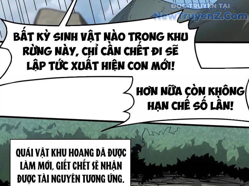 Chương 163 - Trang 148