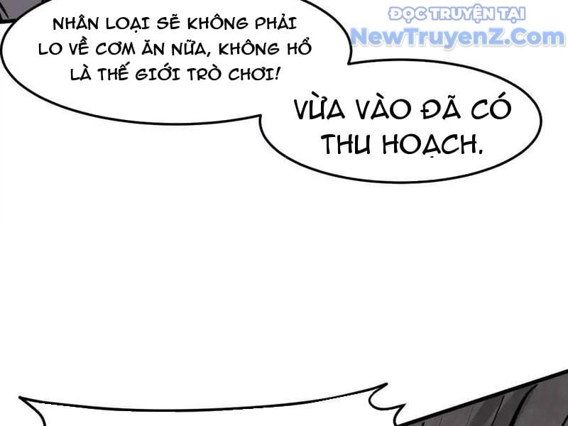Chương 163 - Trang 152