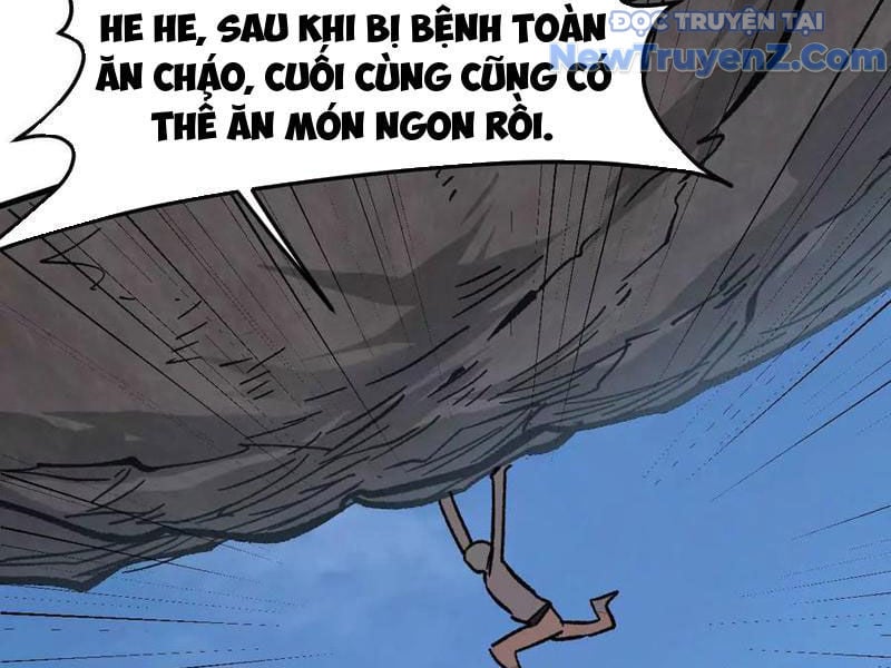 Chương 163 - Trang 153