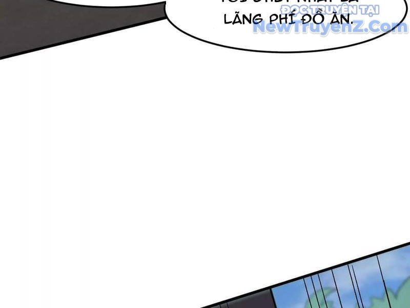 Chương 163 - Trang 167