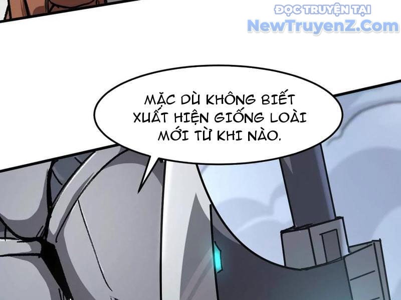 Chương 163 - Trang 173