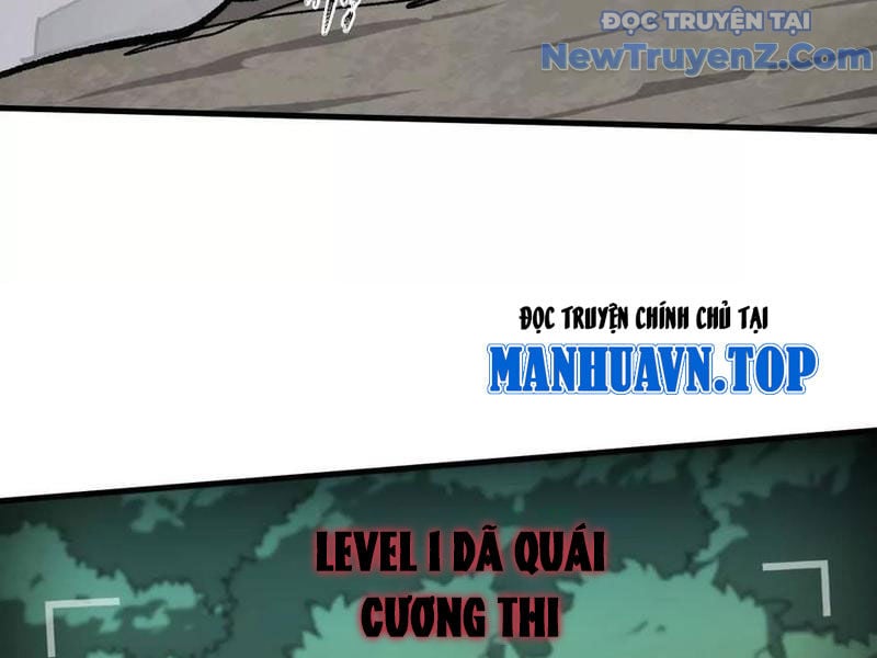 Chương 163 - Trang 175