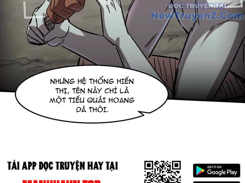 Chương 163 - Trang 177