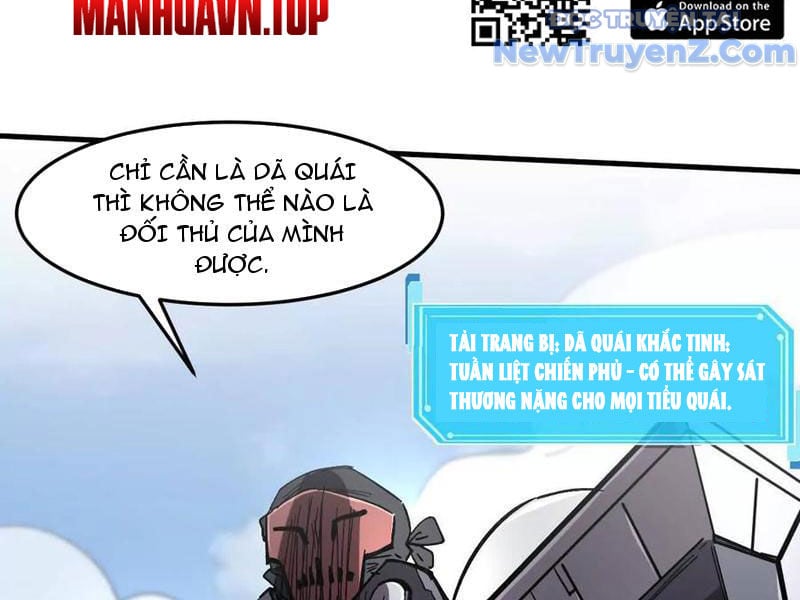 Chương 163 - Trang 178