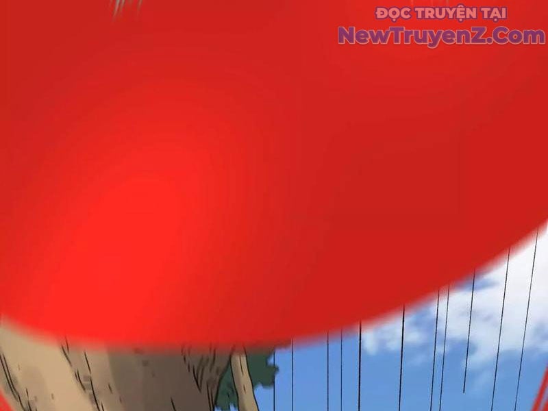 Chương 163 - Trang 20