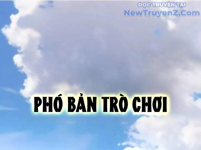 Chương 163 - Trang 3