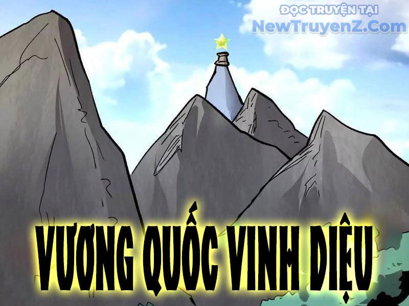 Chương 163 - Trang 4