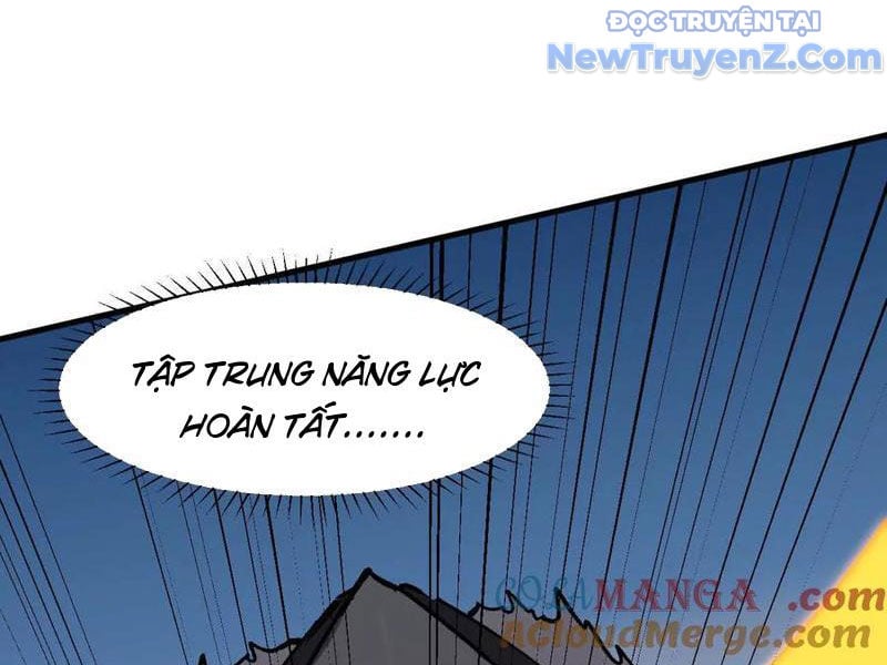 Chương 163 - Trang 31
