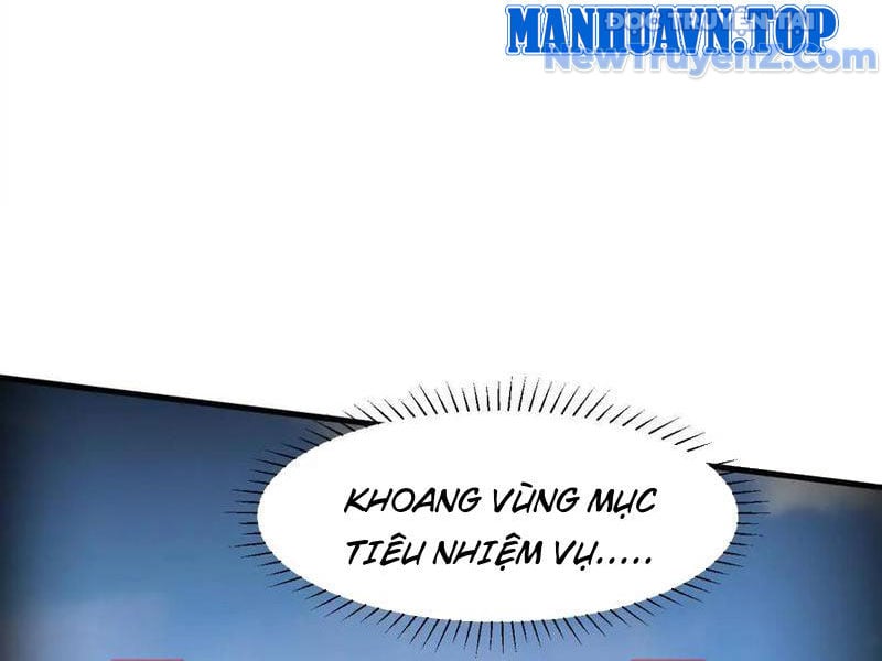 Chương 163 - Trang 36