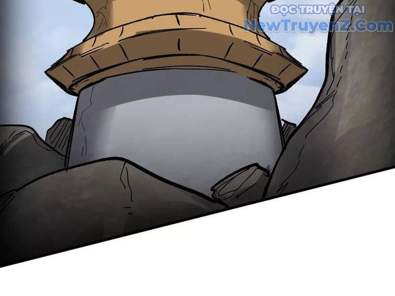 Chương 163 - Trang 38