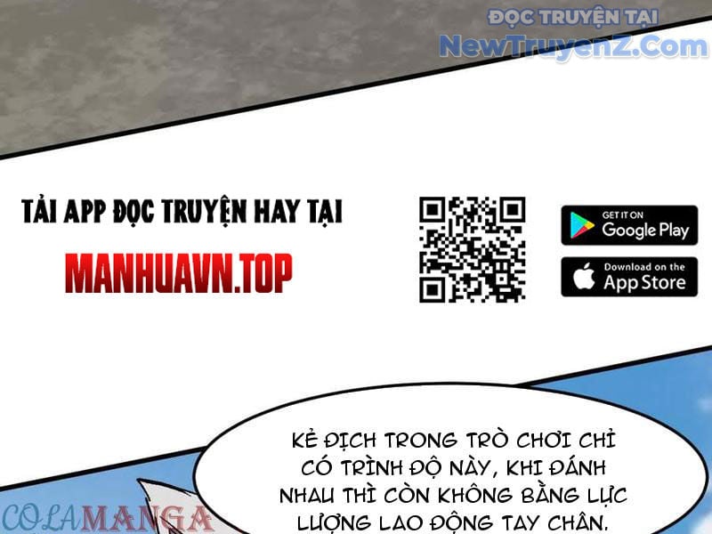 Chương 163 - Trang 54