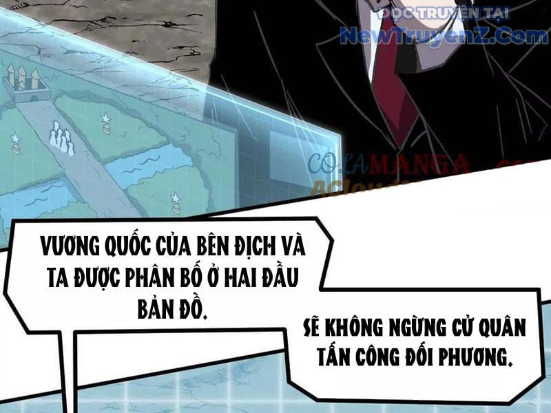 Chương 163 - Trang 59
