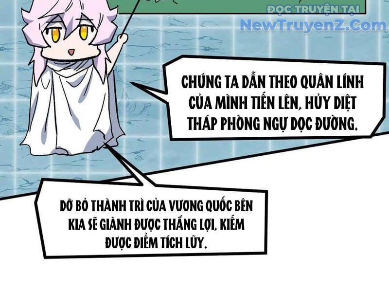 Chương 163 - Trang 61