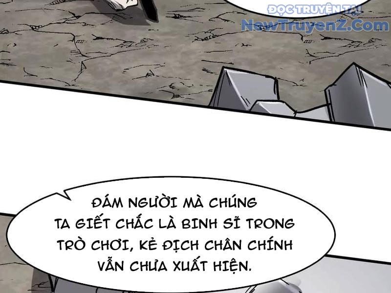 Chương 163 - Trang 64