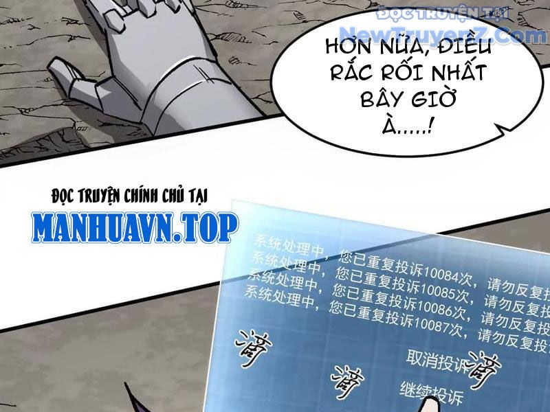 Chương 163 - Trang 66