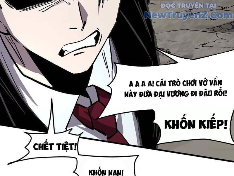 Chương 163 - Trang 68
