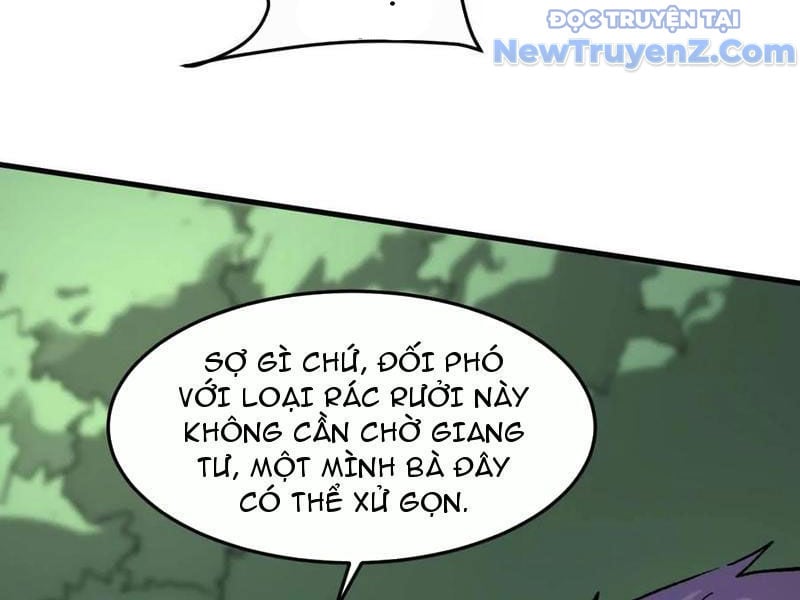 Chương 163 - Trang 69