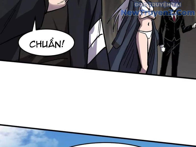 Chương 163 - Trang 73
