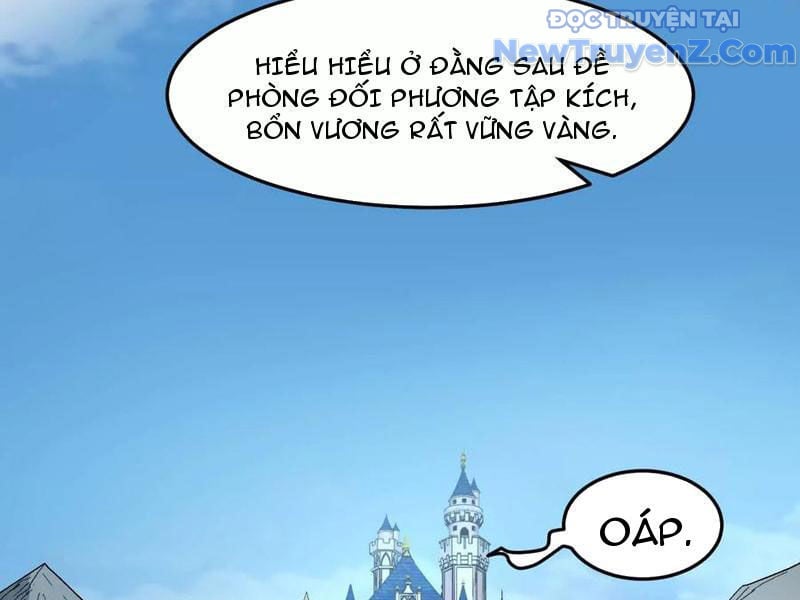 Chương 163 - Trang 74