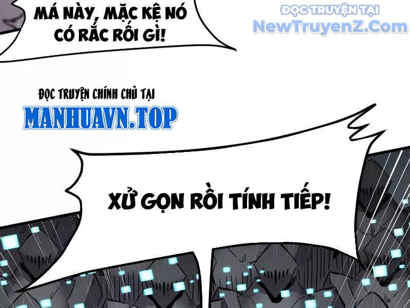 Chương 163 - Trang 78