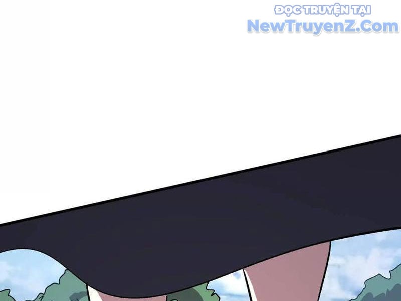 Chương 163 - Trang 9