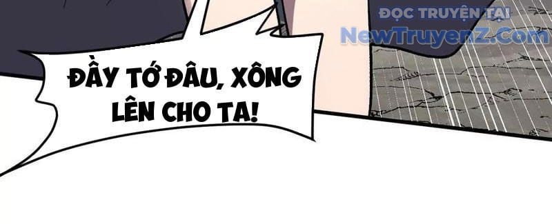Chương 163 - Trang 81
