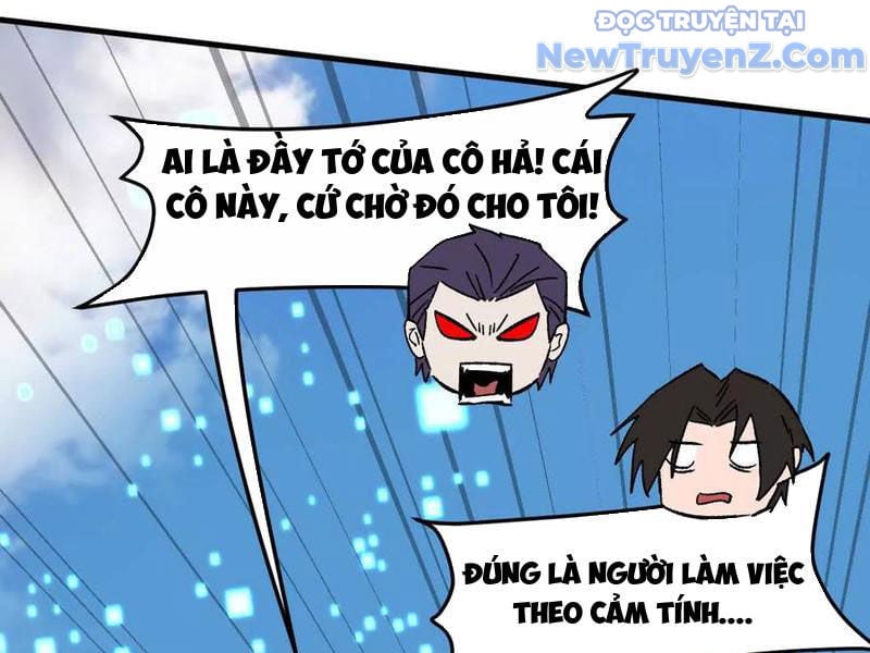 Chương 163 - Trang 82