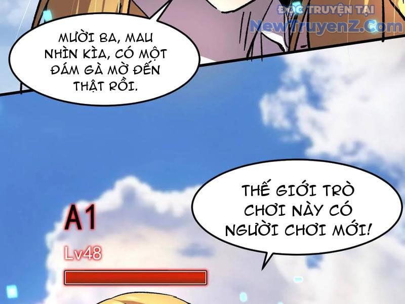Chương 163 - Trang 86