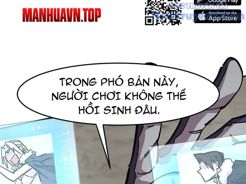 Chương 163 - Trang 91