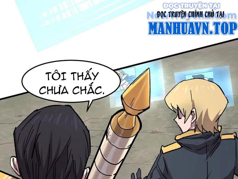 Chương 163 - Trang 95
