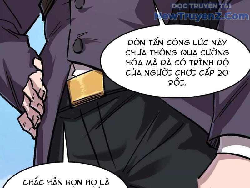 Chương 163 - Trang 99