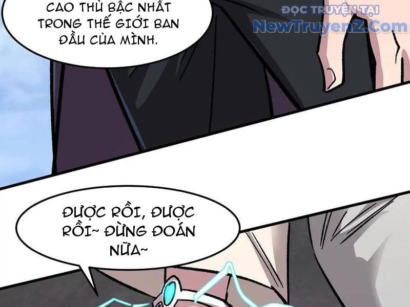 Chương 163 - Trang 100