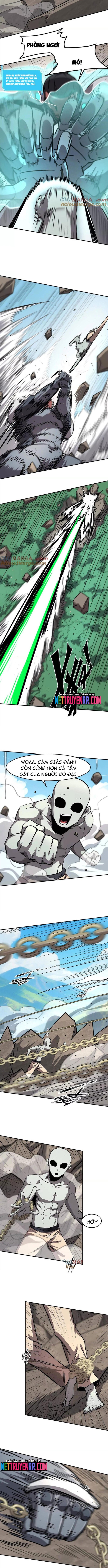 Chương 164 - Trang 4