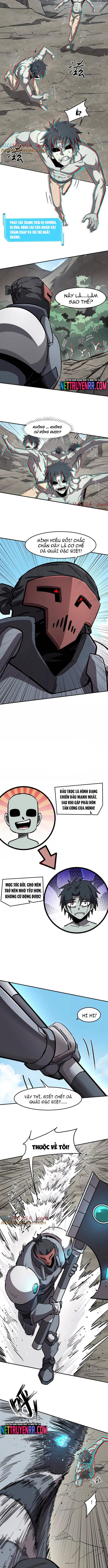 Chương 164 - Trang 8
