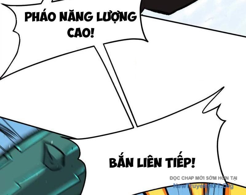 Chương 165 - Trang 11