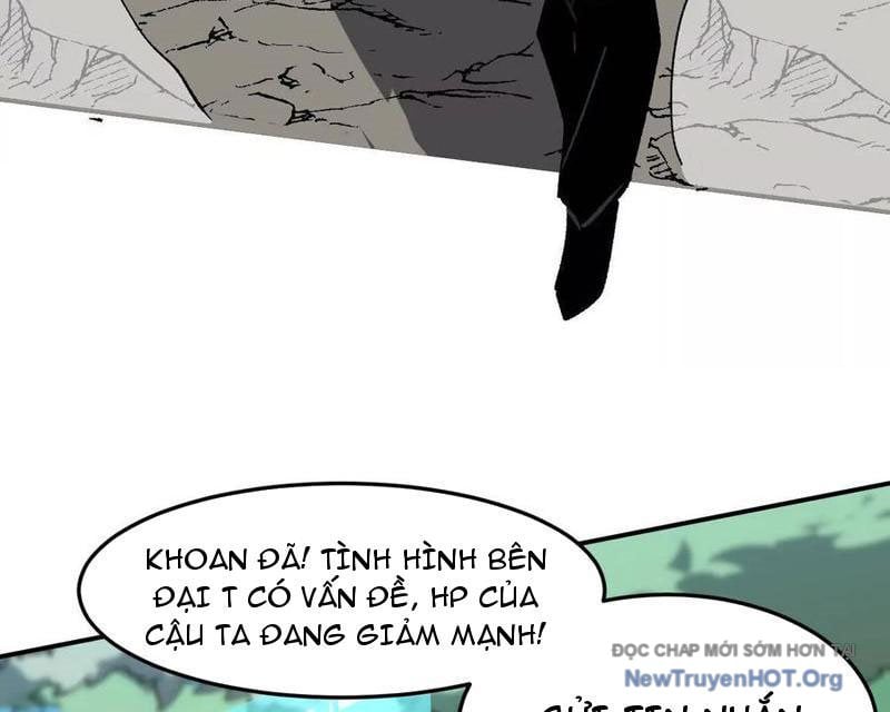 Chương 165 - Trang 105