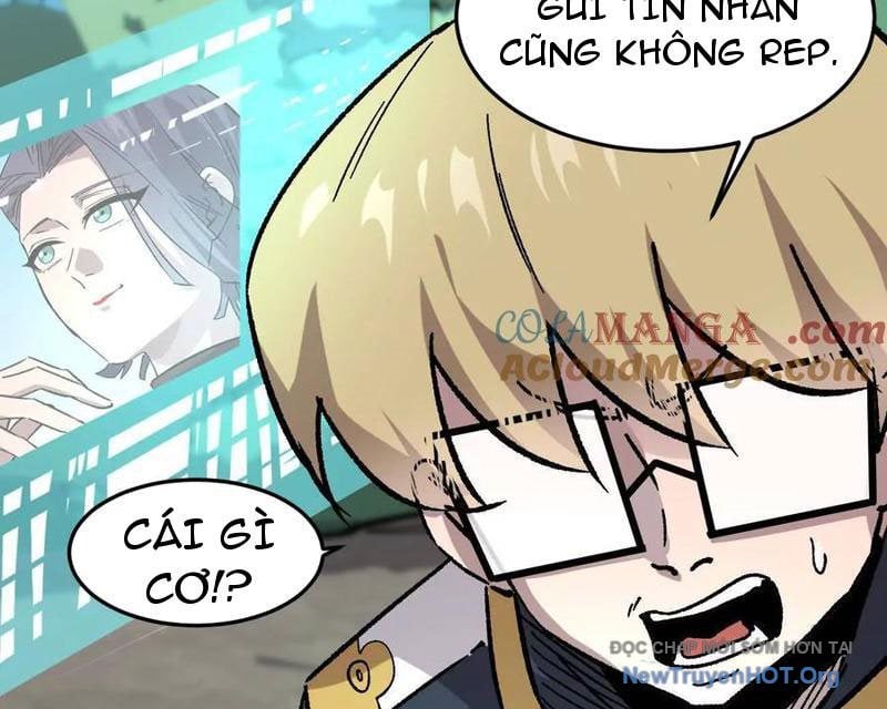 Chương 165 - Trang 106
