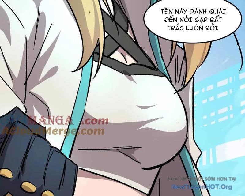 Chương 165 - Trang 110