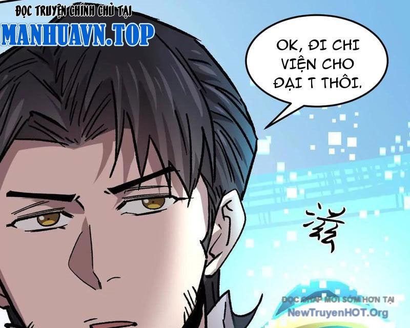 Chương 165 - Trang 117