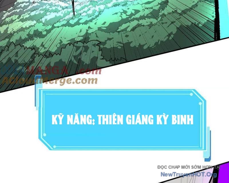 Chương 165 - Trang 122
