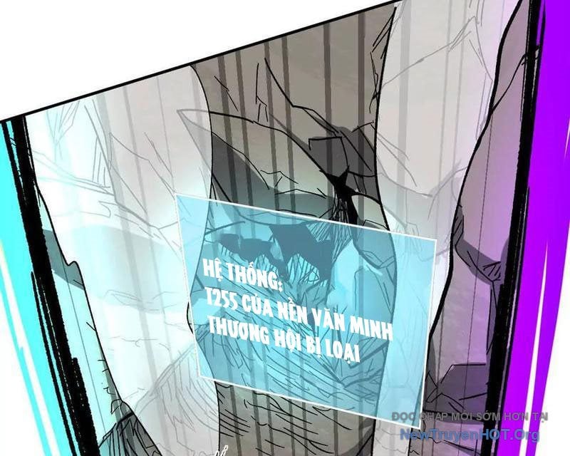 Chương 165 - Trang 123