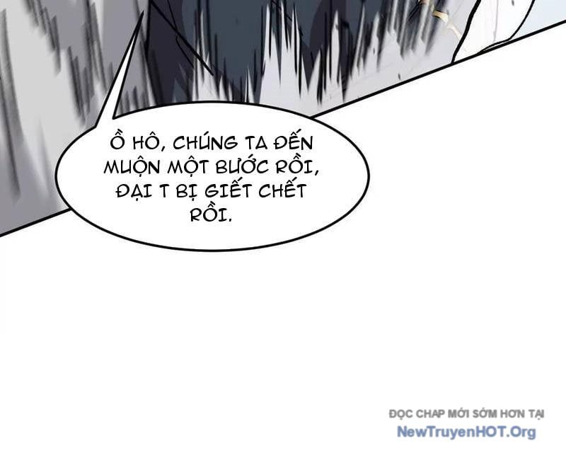 Chương 165 - Trang 129