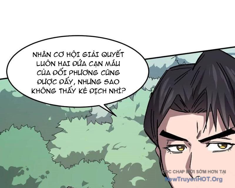 Chương 165 - Trang 130