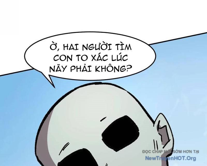 Chương 165 - Trang 135