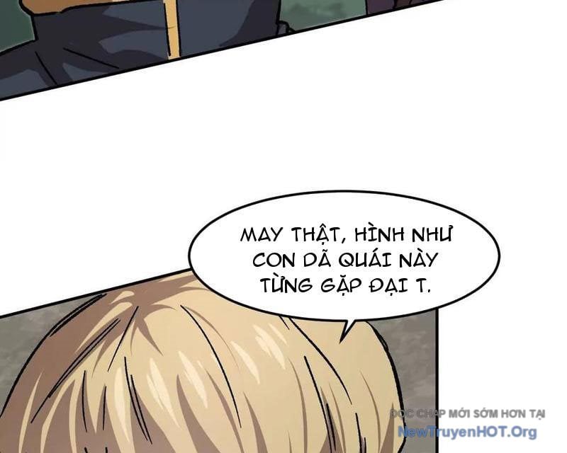 Chương 165 - Trang 138
