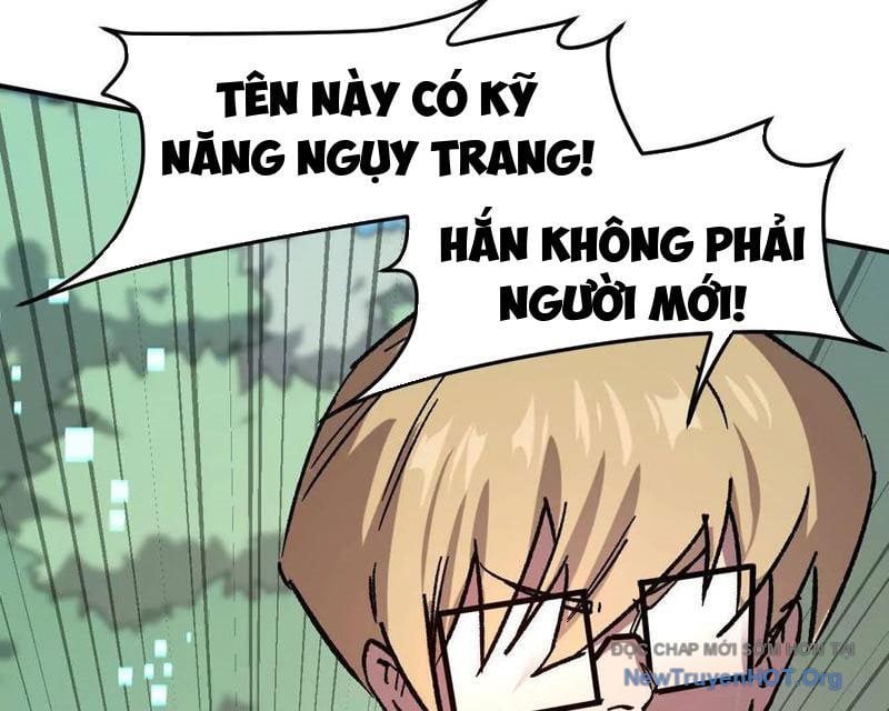 Chương 165 - Trang 148