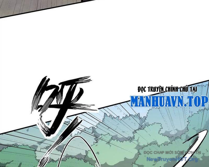 Chương 165 - Trang 151
