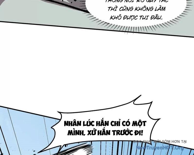 Chương 165 - Trang 159
