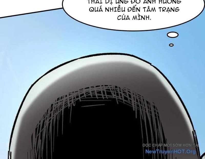 Chương 165 - Trang 163